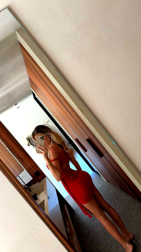 mbuccola97 image ~ Altpins