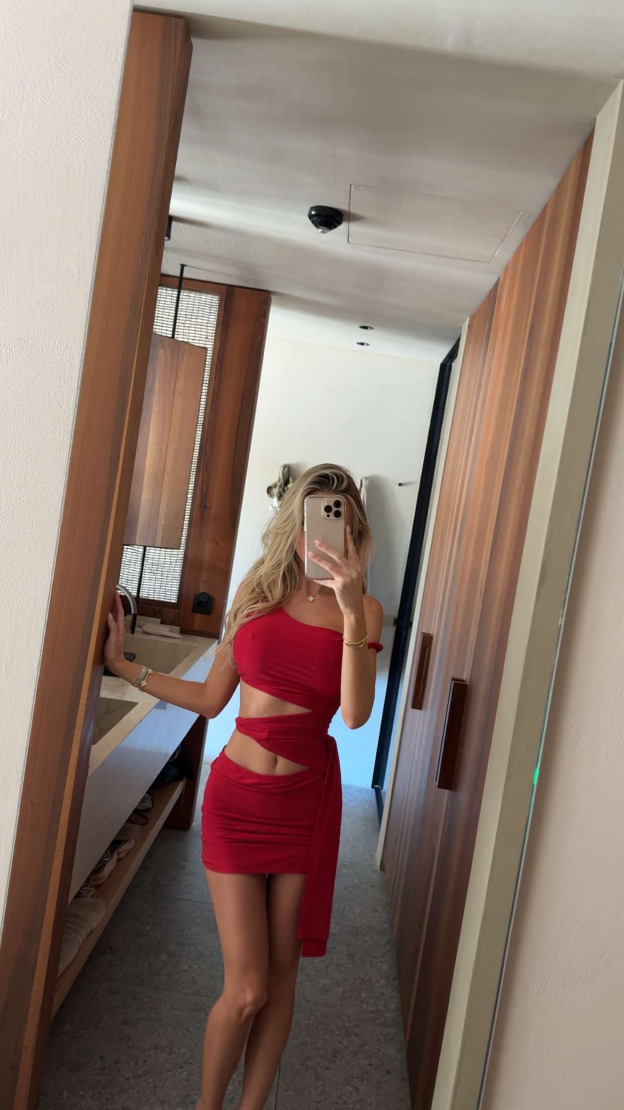 mbuccola97 snapchat image archive image