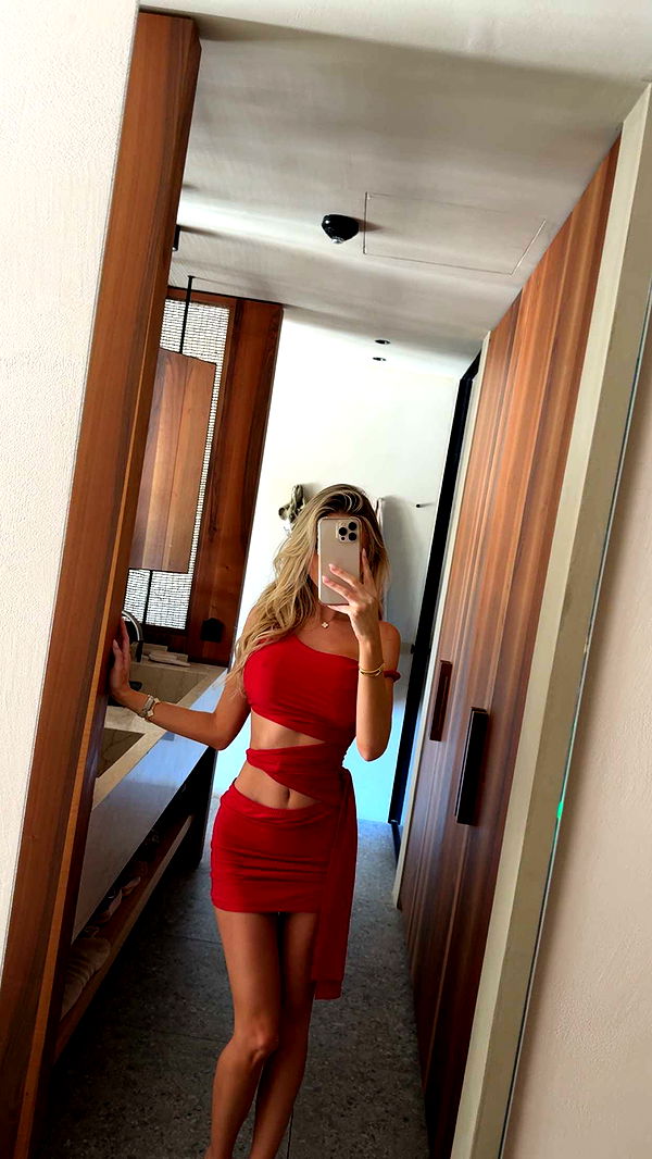 mbuccola97 image ~ Altpins