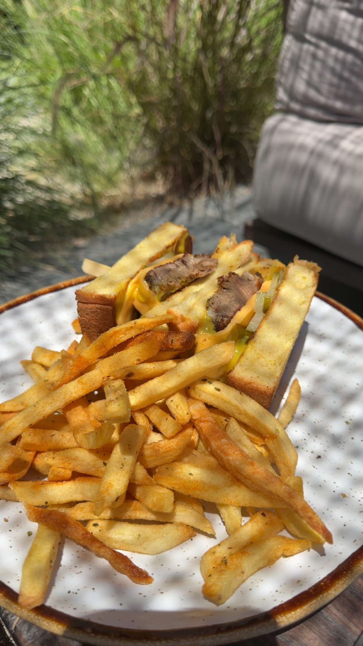 mbuccola97 snapchat image archive image