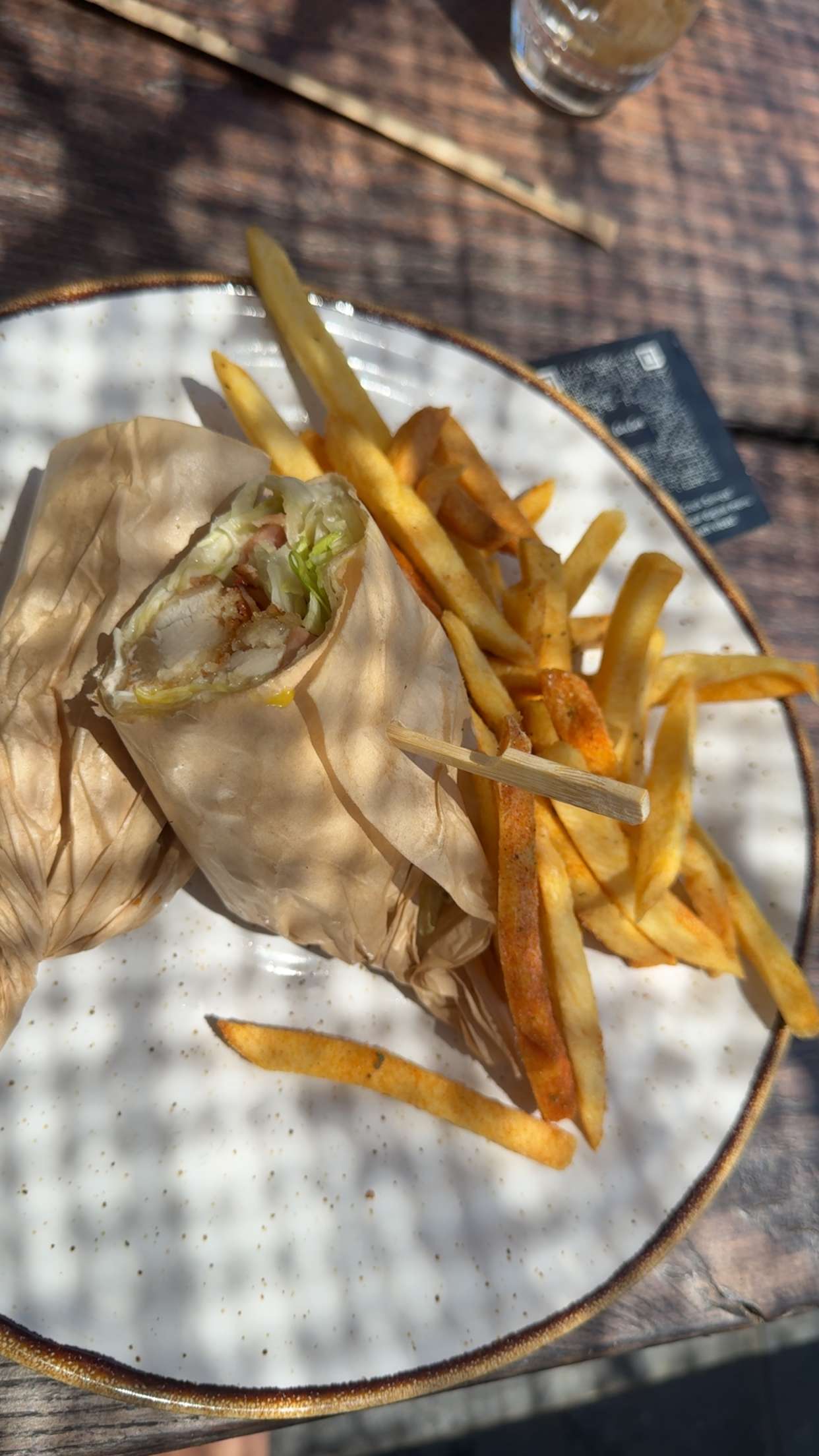 mbuccola97 snapchat image archive image