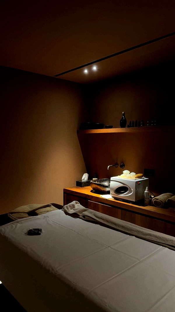 mbuccola97 image ~ Altpins