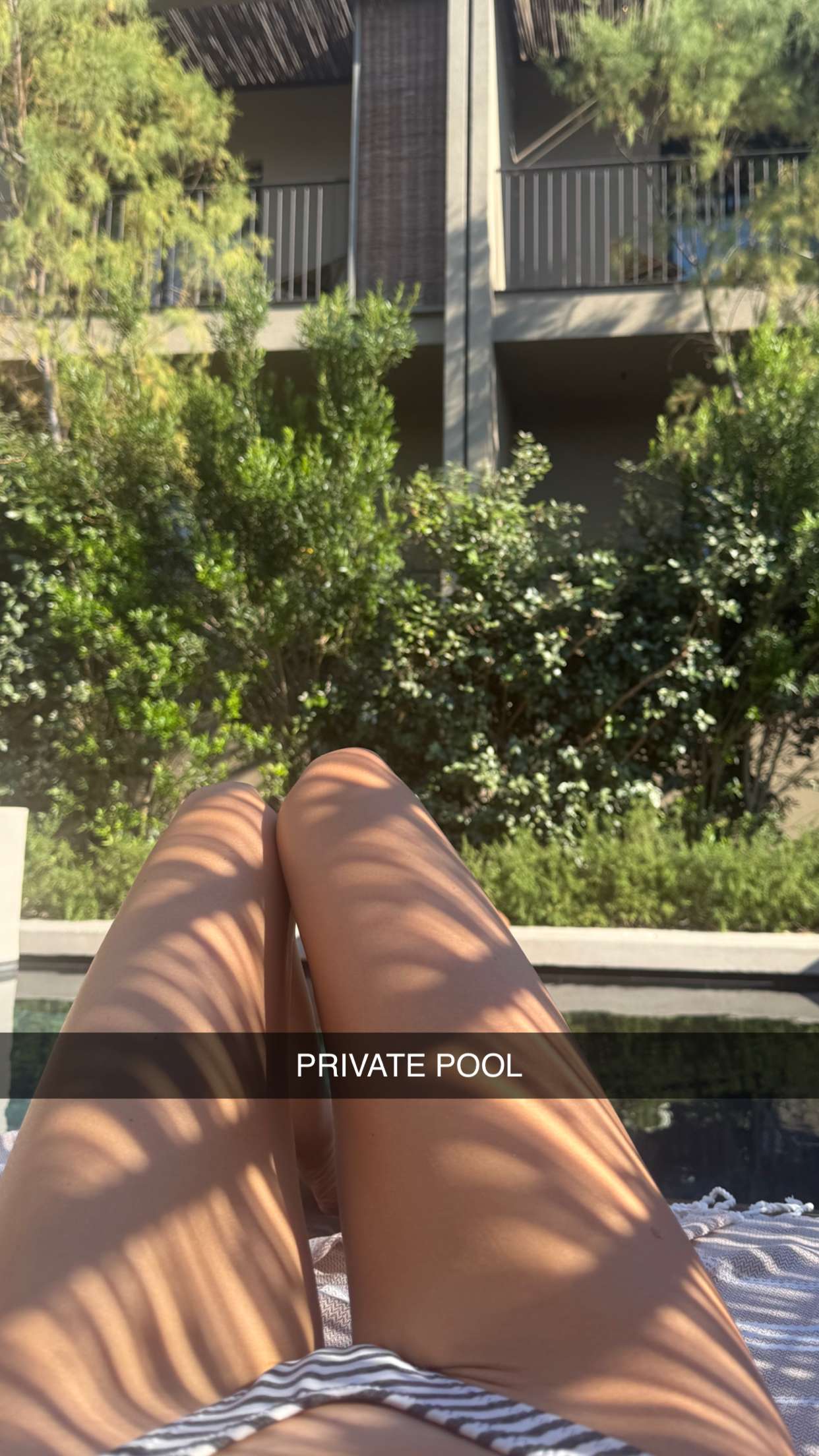 mbuccola97 snapchat image archive image