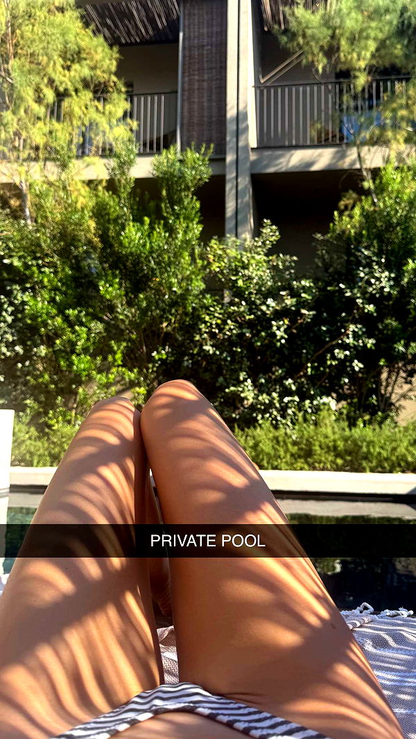 mbuccola97 image ~ Altpins