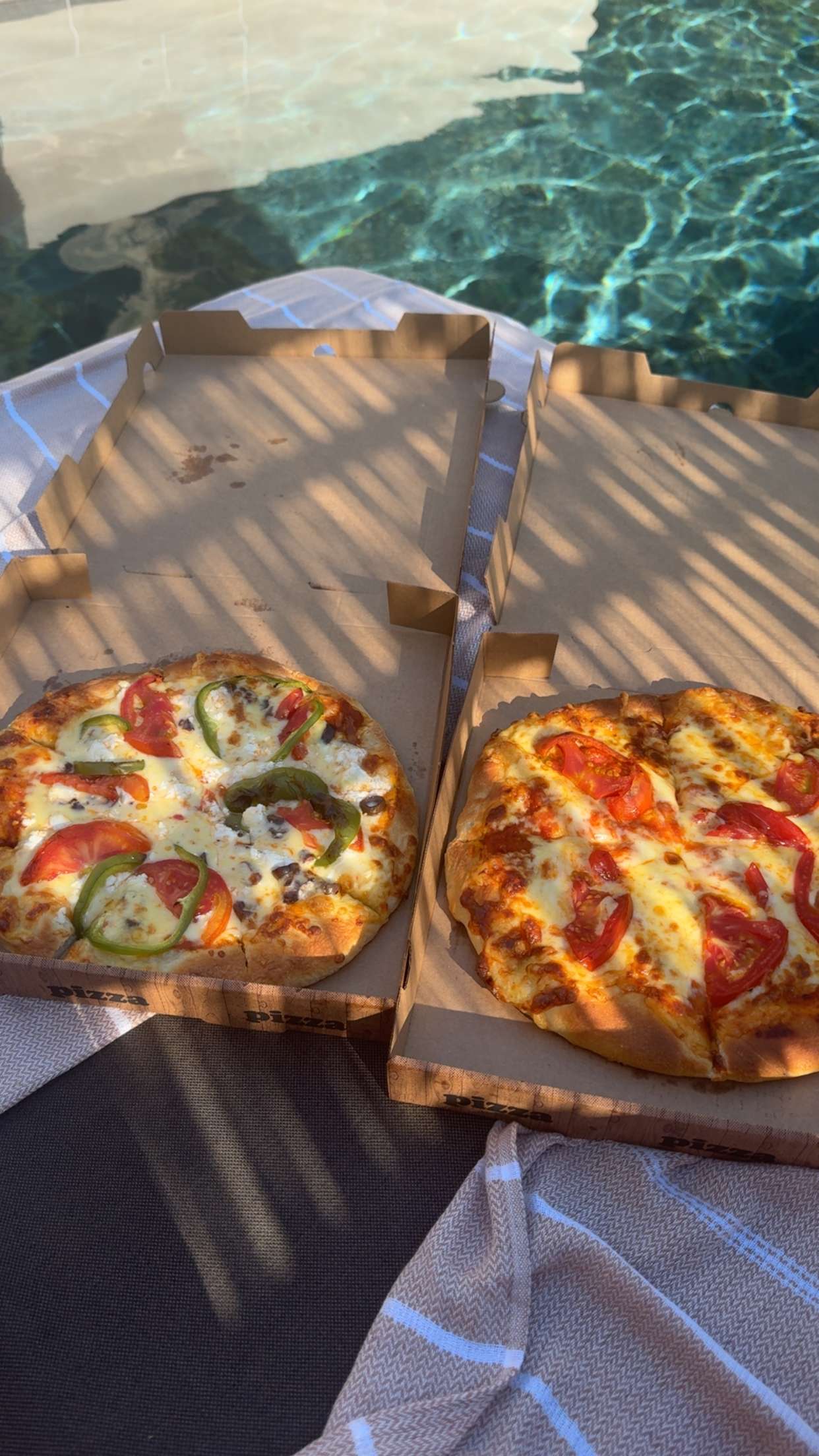 mbuccola97 snapchat image archive image