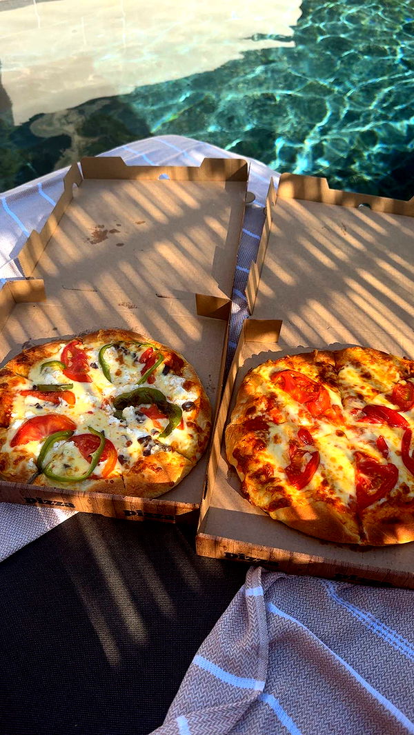 mbuccola97 image ~ Altpins