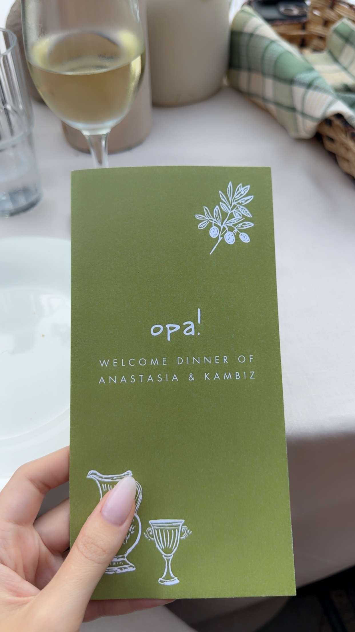 mbuccola97 snapchat image archive image