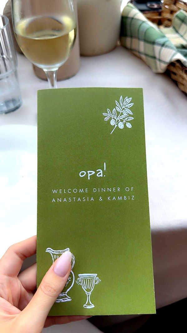 mbuccola97 image ~ Altpins