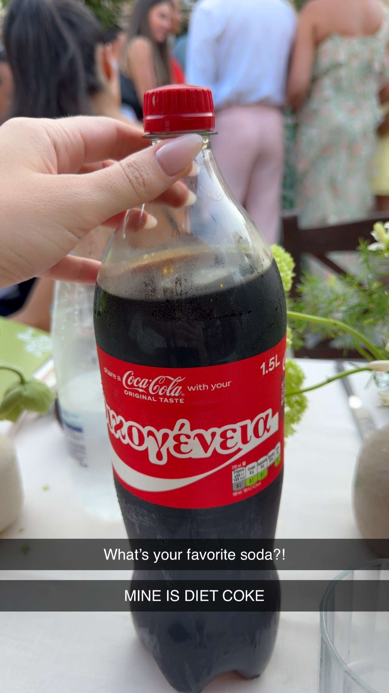 mbuccola97 snapchat image archive image