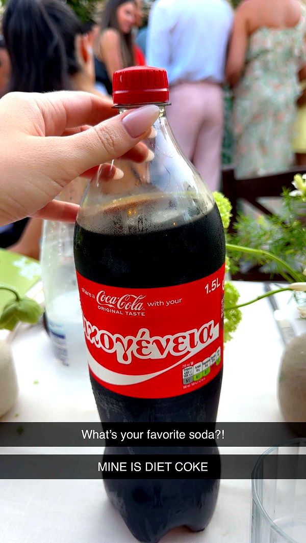 mbuccola97 image ~ Altpins