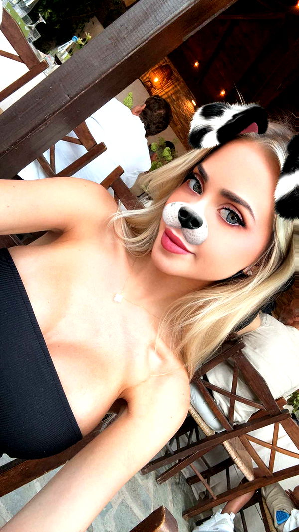 mbuccola97 image ~ Altpins