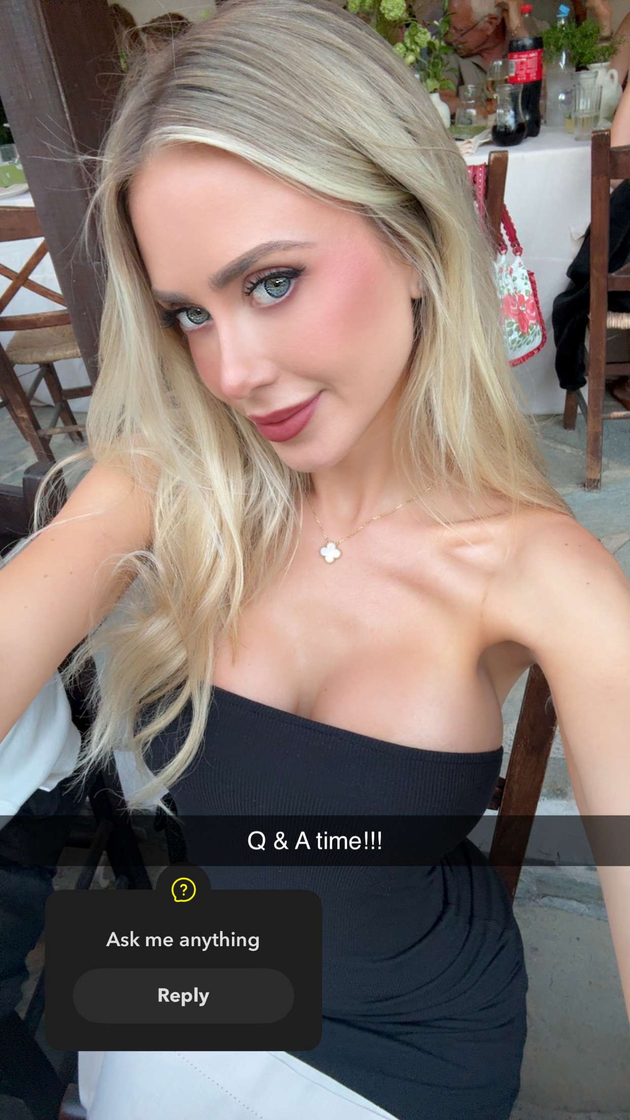 mbuccola97 snapchat image archive image