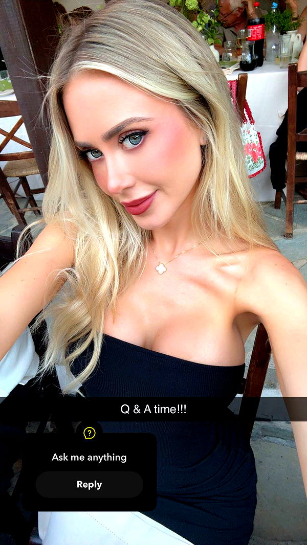 mbuccola97 image ~ Altpins