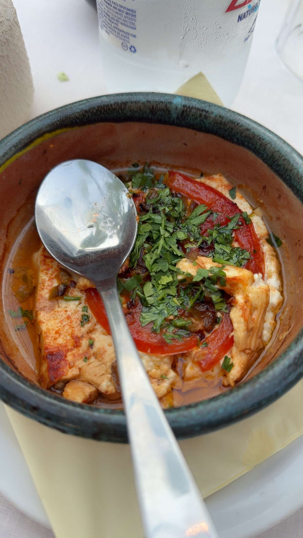 mbuccola97 snapchat image archive image