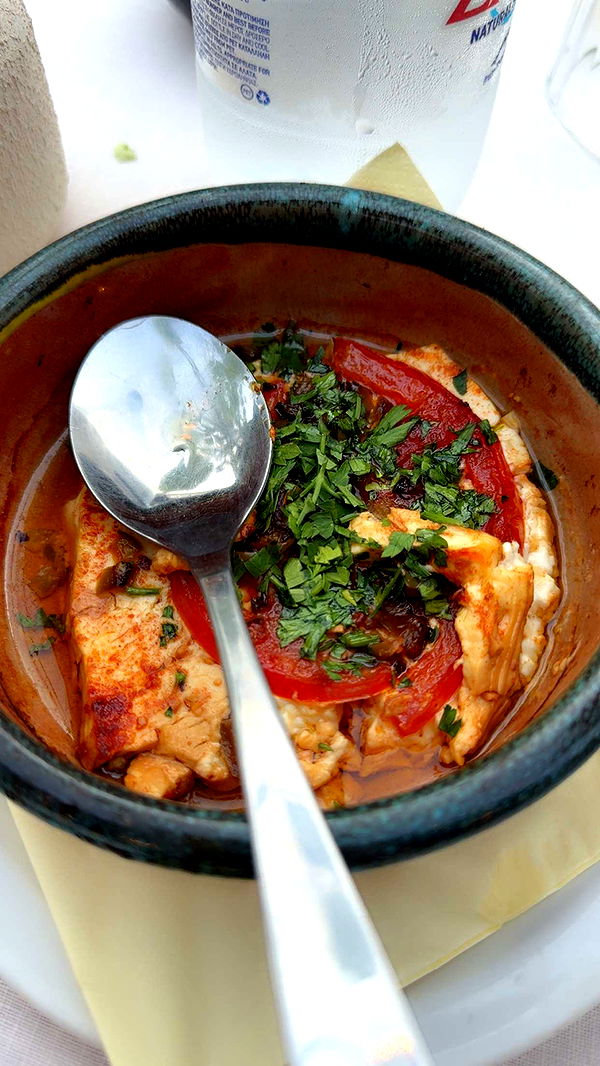 mbuccola97 image ~ Altpins