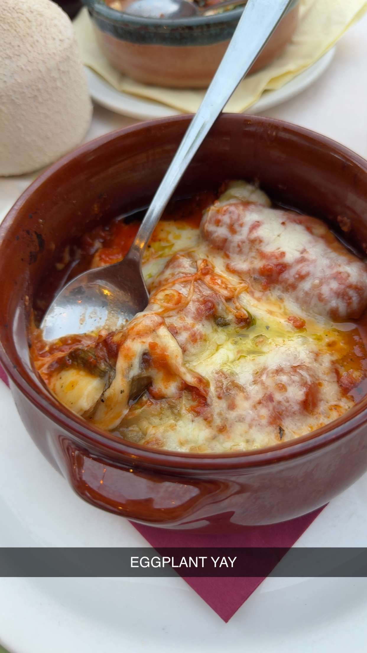 mbuccola97 snapchat image archive image