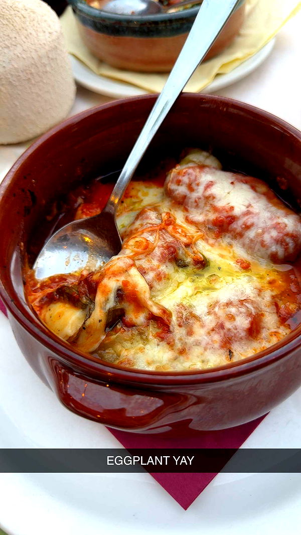 mbuccola97 image ~ Altpins