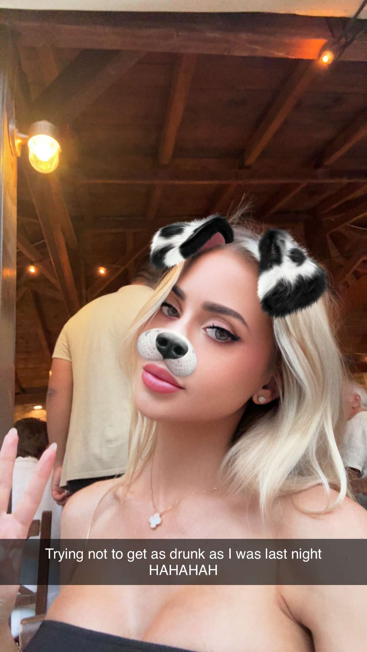 mbuccola97 snapchat image archive image