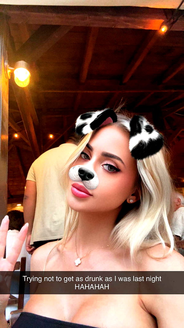 mbuccola97 image ~ Altpins