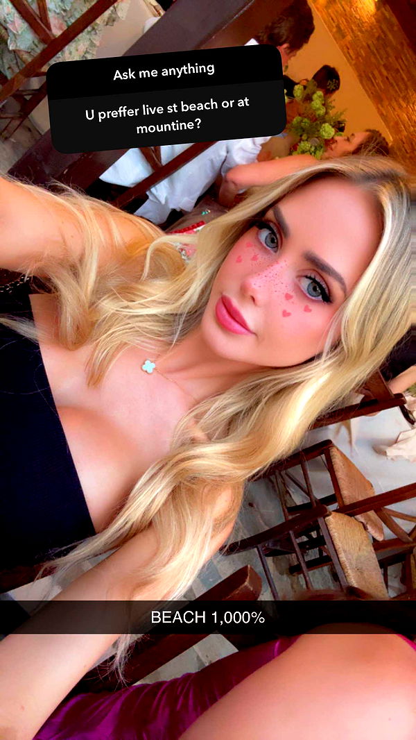 mbuccola97 image ~ Altpins