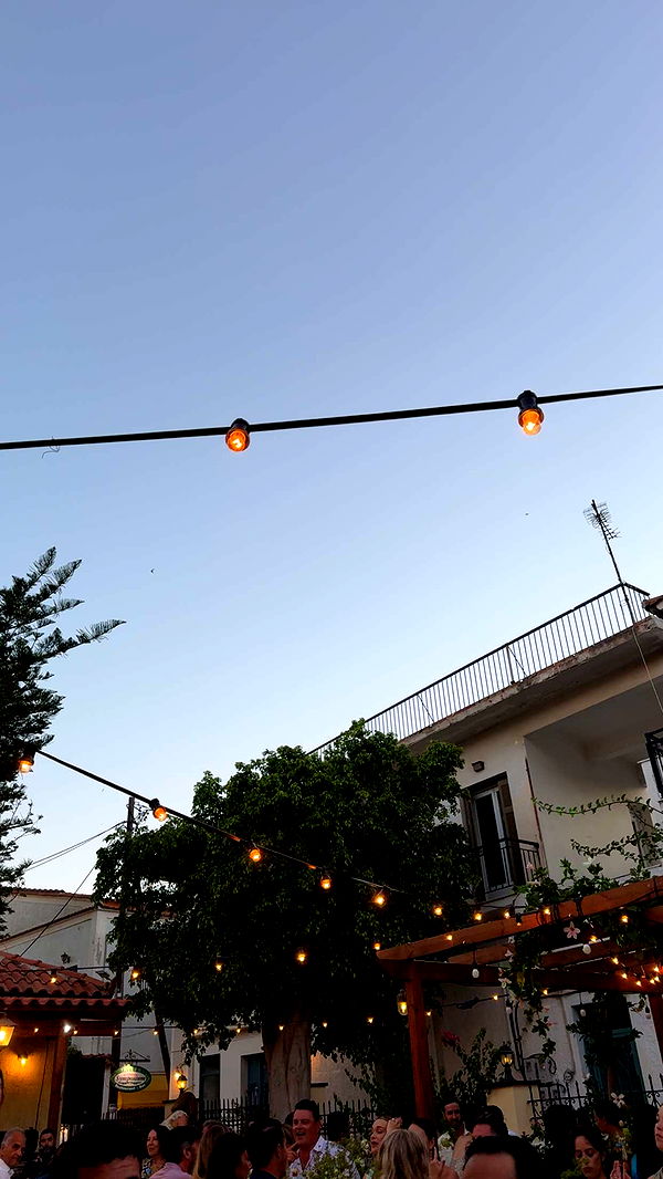 mbuccola97 image ~ Altpins