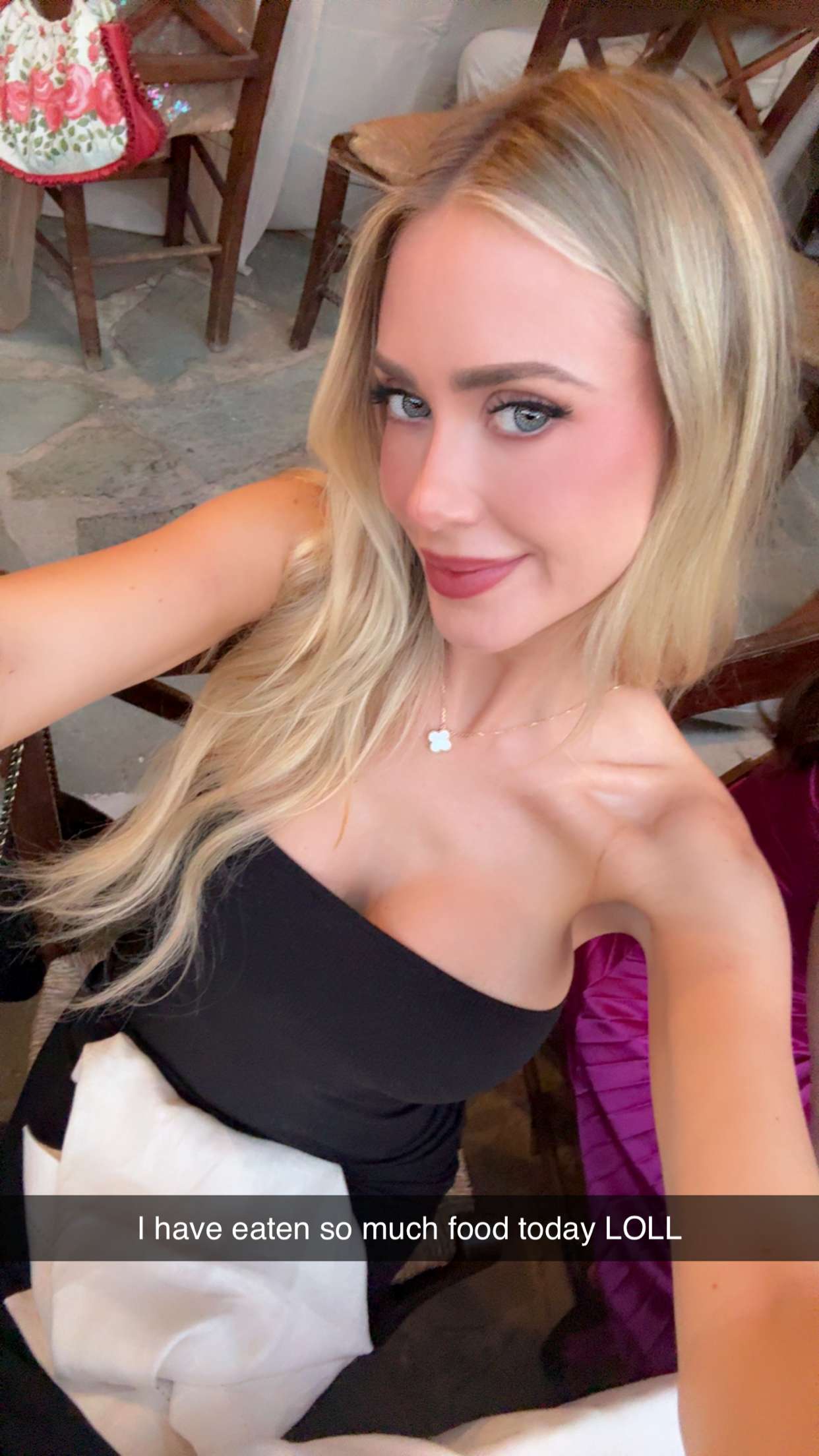 mbuccola97 snapchat image archive image