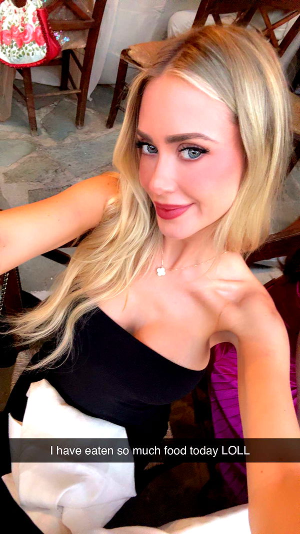 mbuccola97 image ~ Altpins