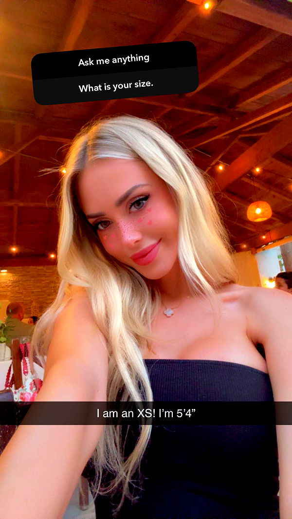 mbuccola97 image ~ Altpins