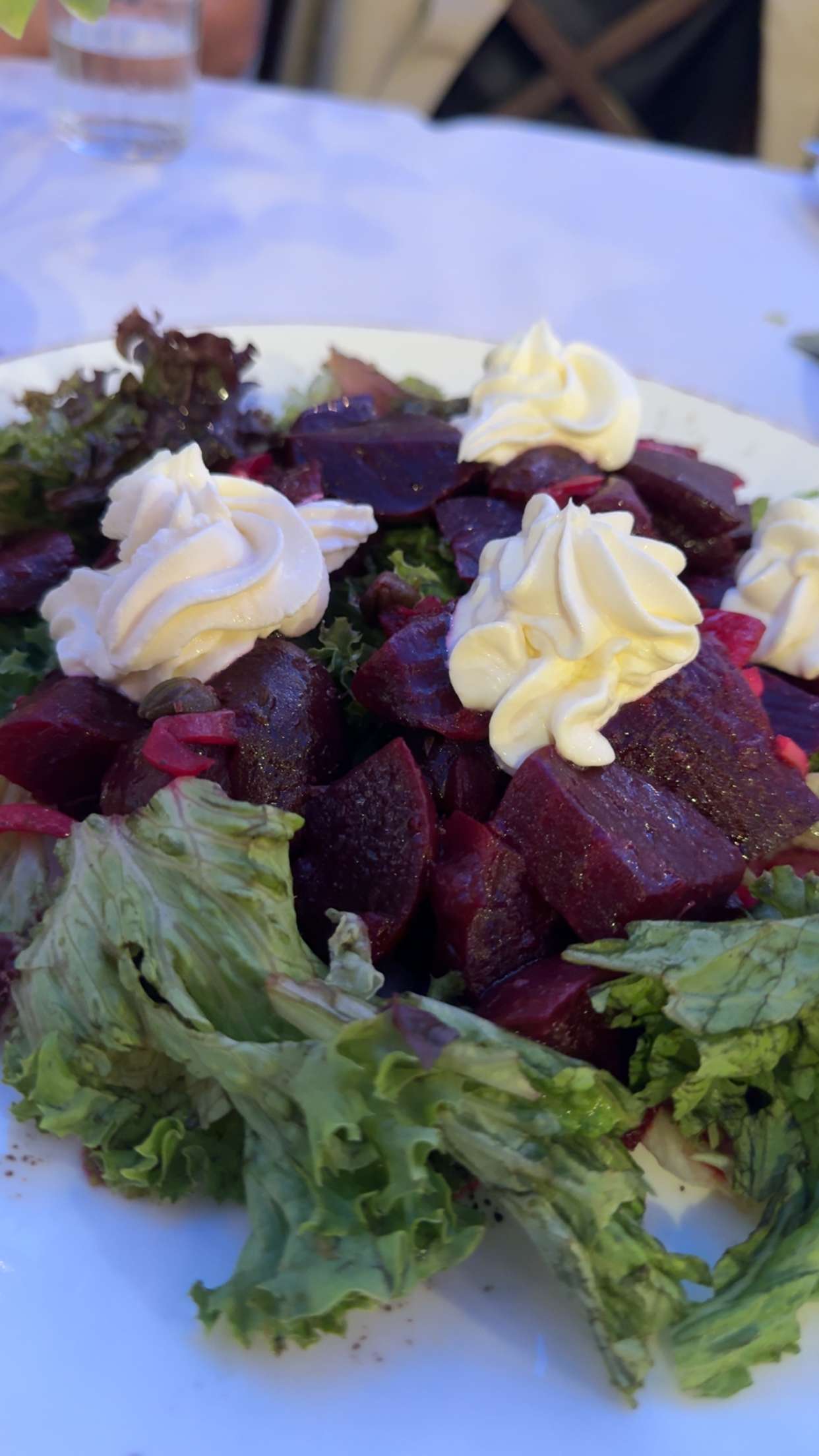 mbuccola97 snapchat image archive image