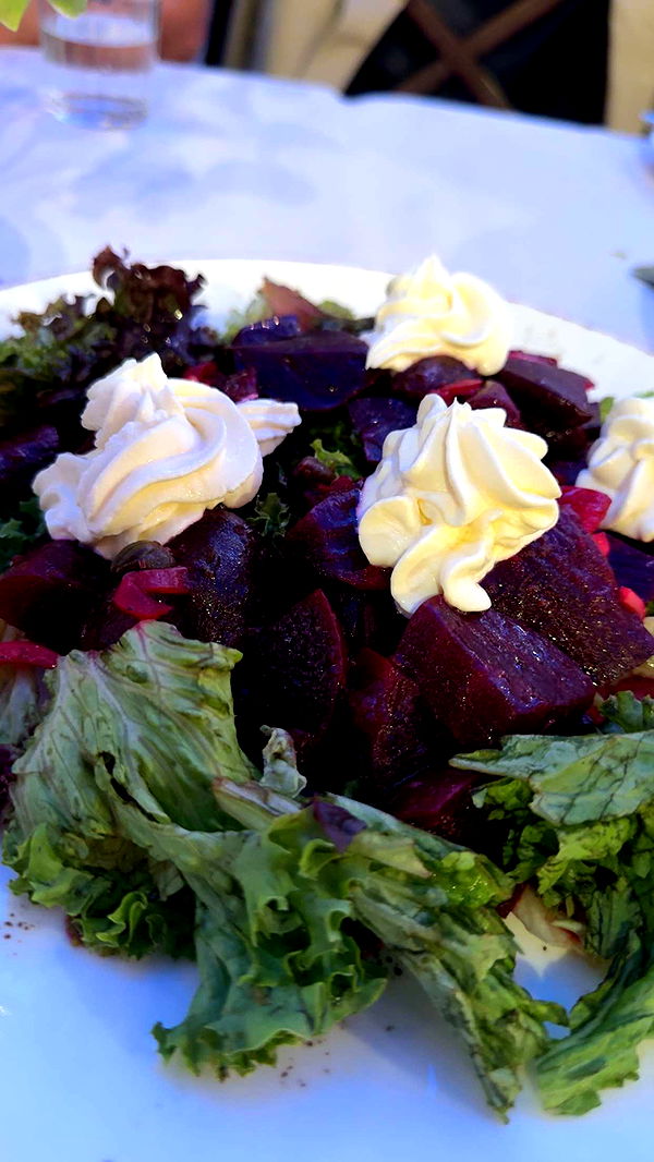 mbuccola97 image ~ Altpins