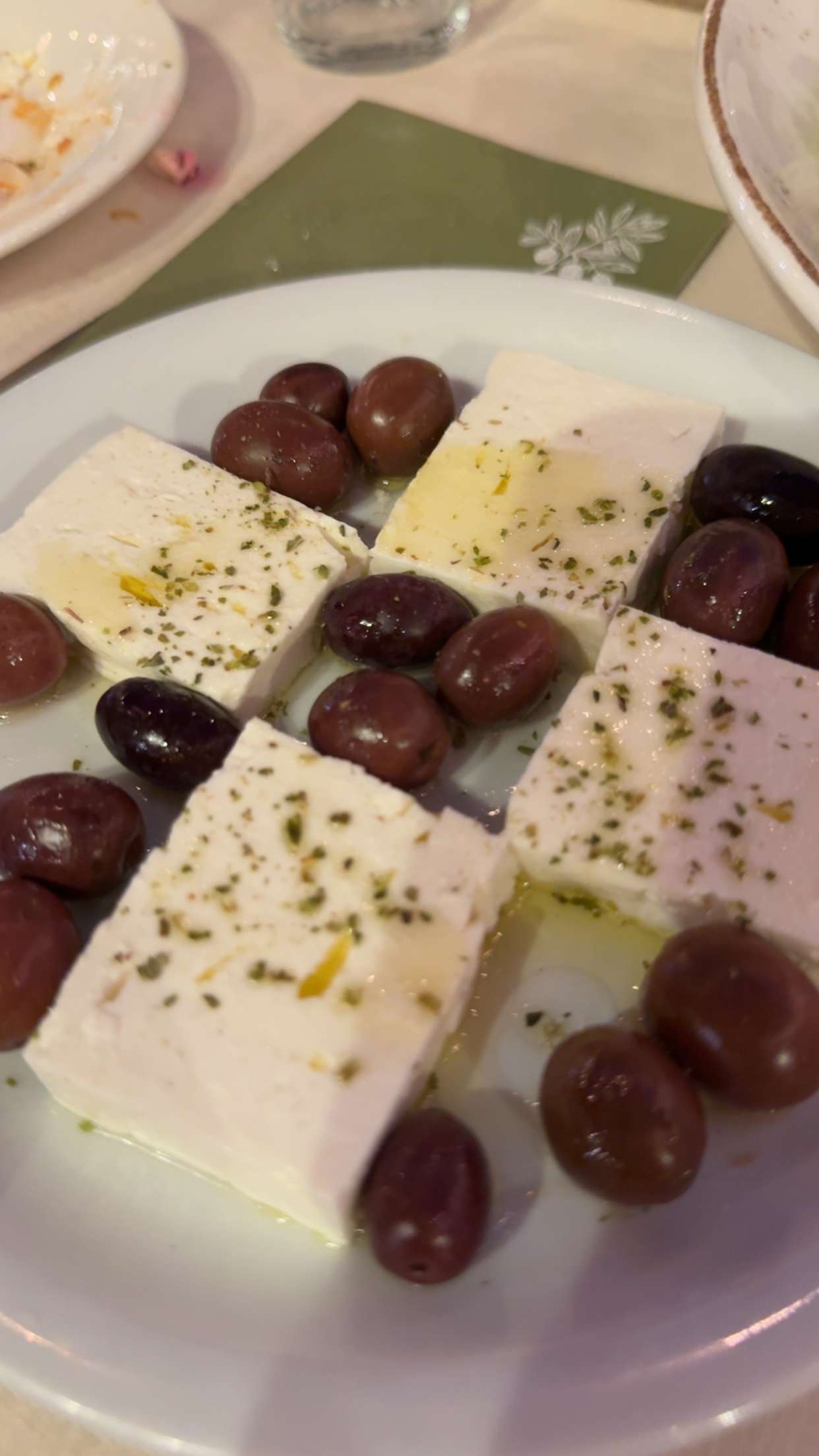 mbuccola97 snapchat image archive image