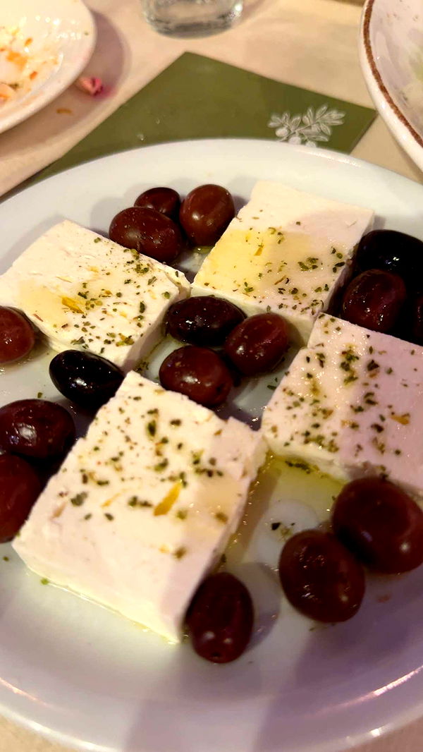 mbuccola97 image ~ Altpins