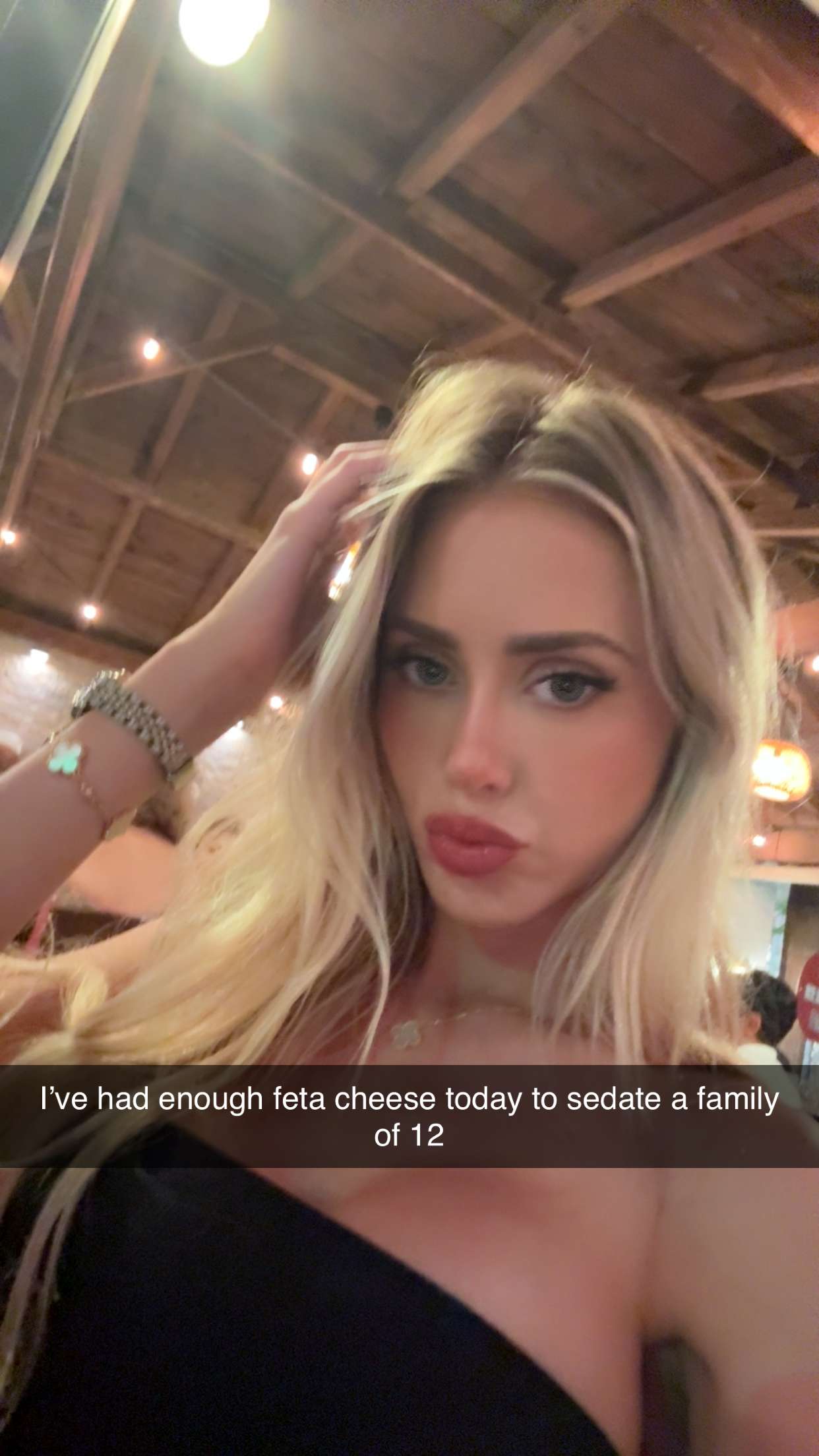 mbuccola97 snapchat image archive image