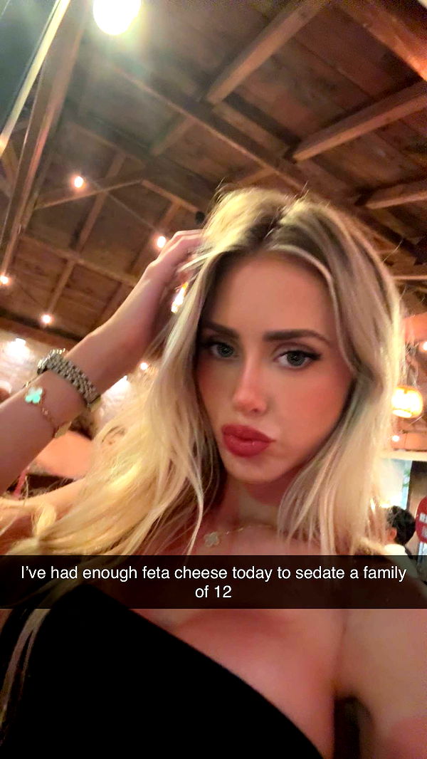 mbuccola97 image ~ Altpins