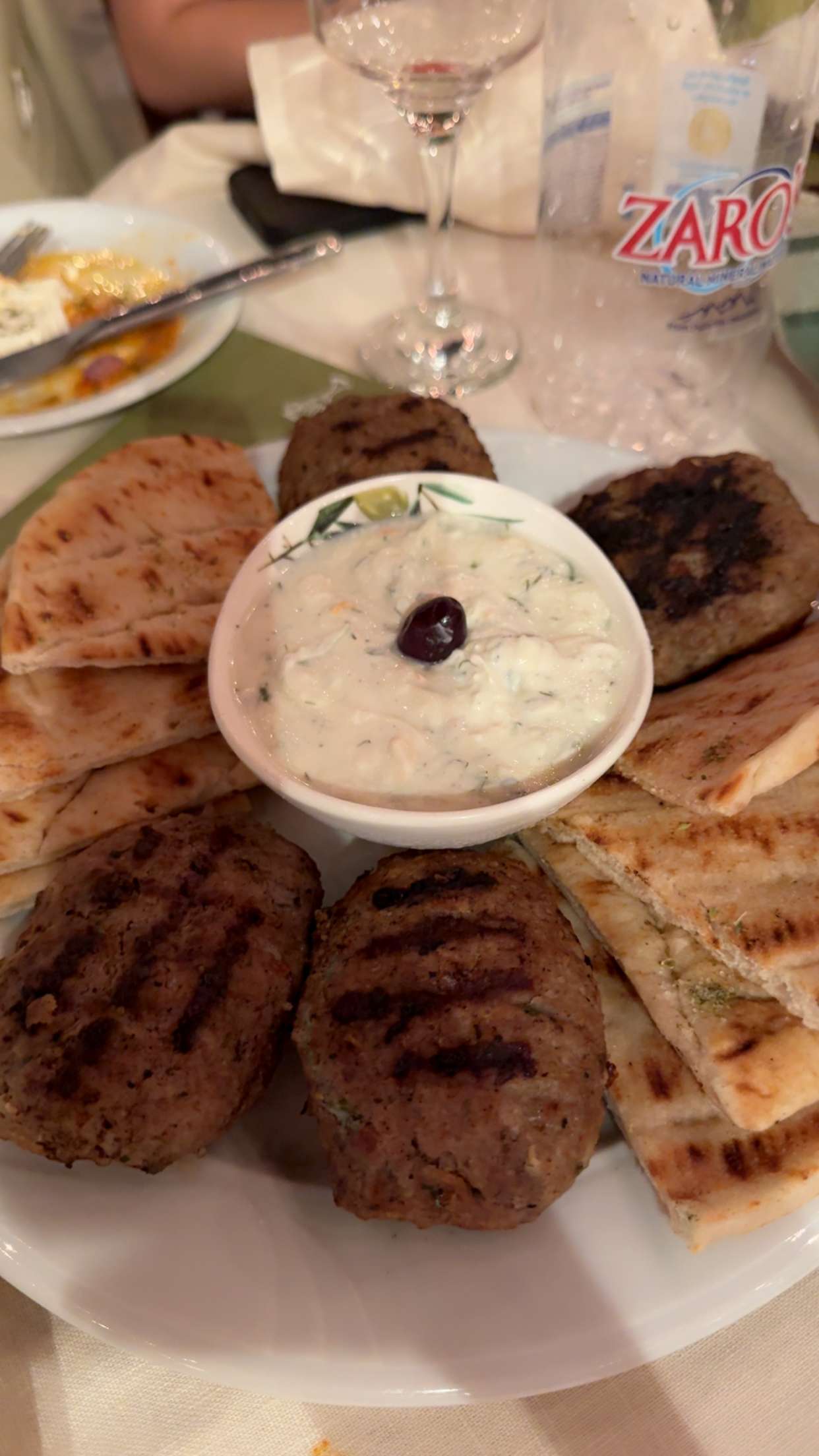 mbuccola97 snapchat image archive image