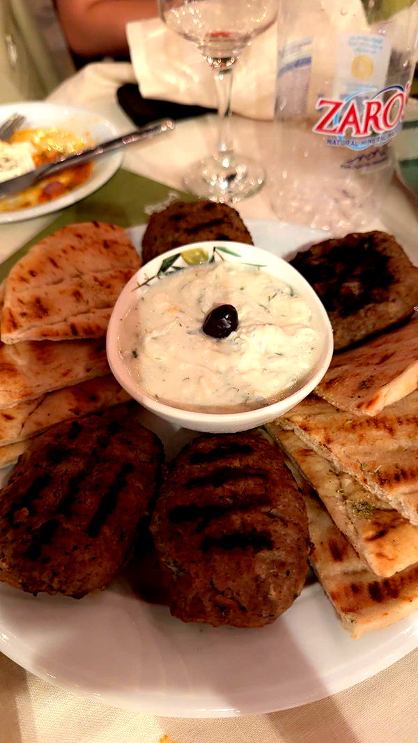 mbuccola97 image ~ Altpins