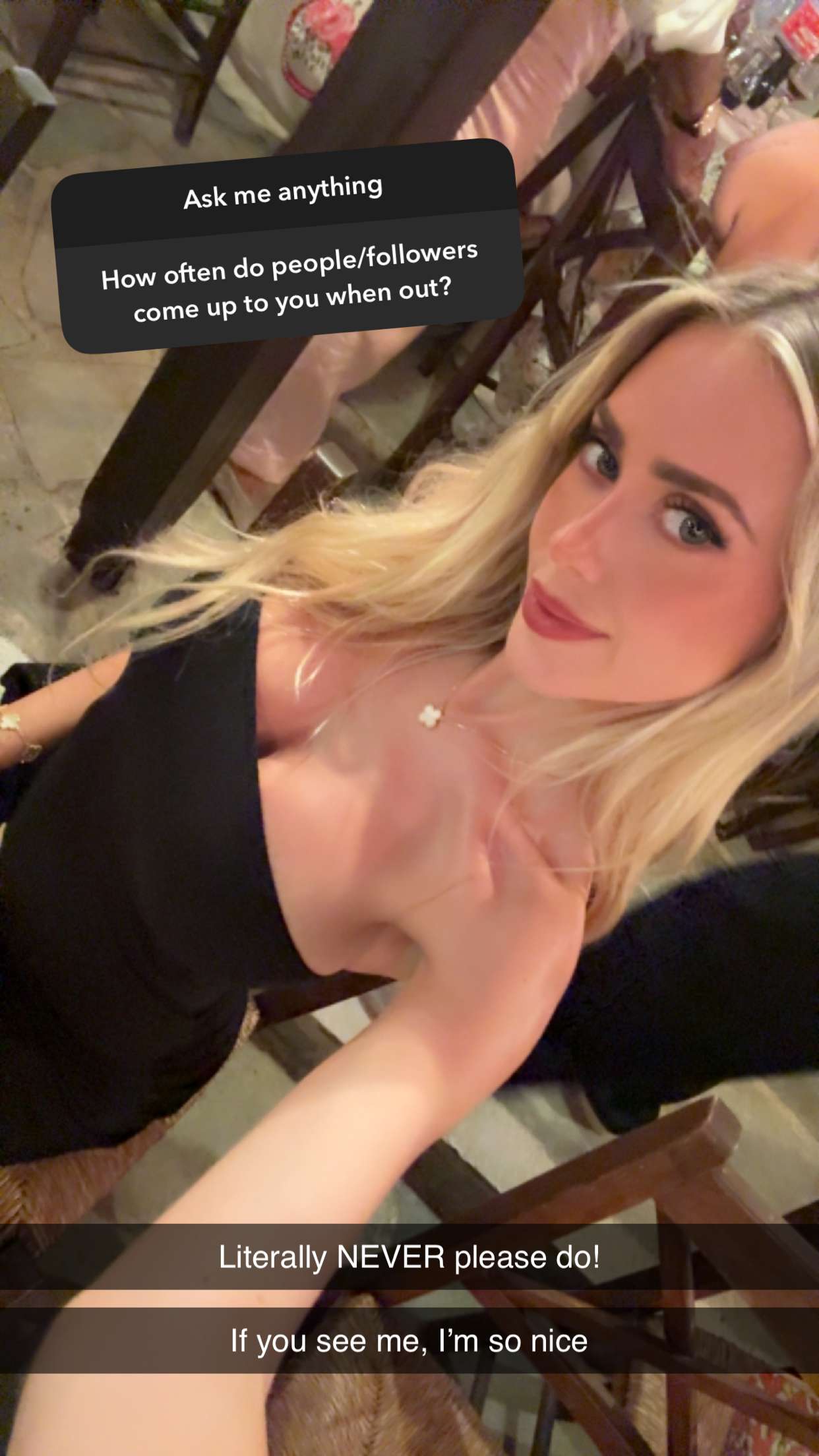 mbuccola97 snapchat image archive image