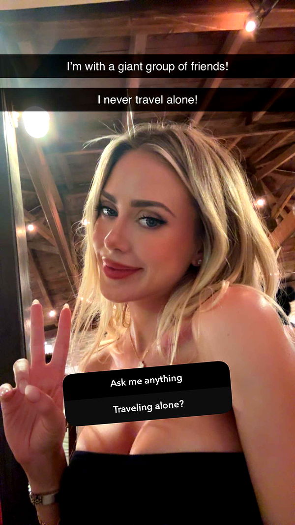 mbuccola97 image ~ Altpins