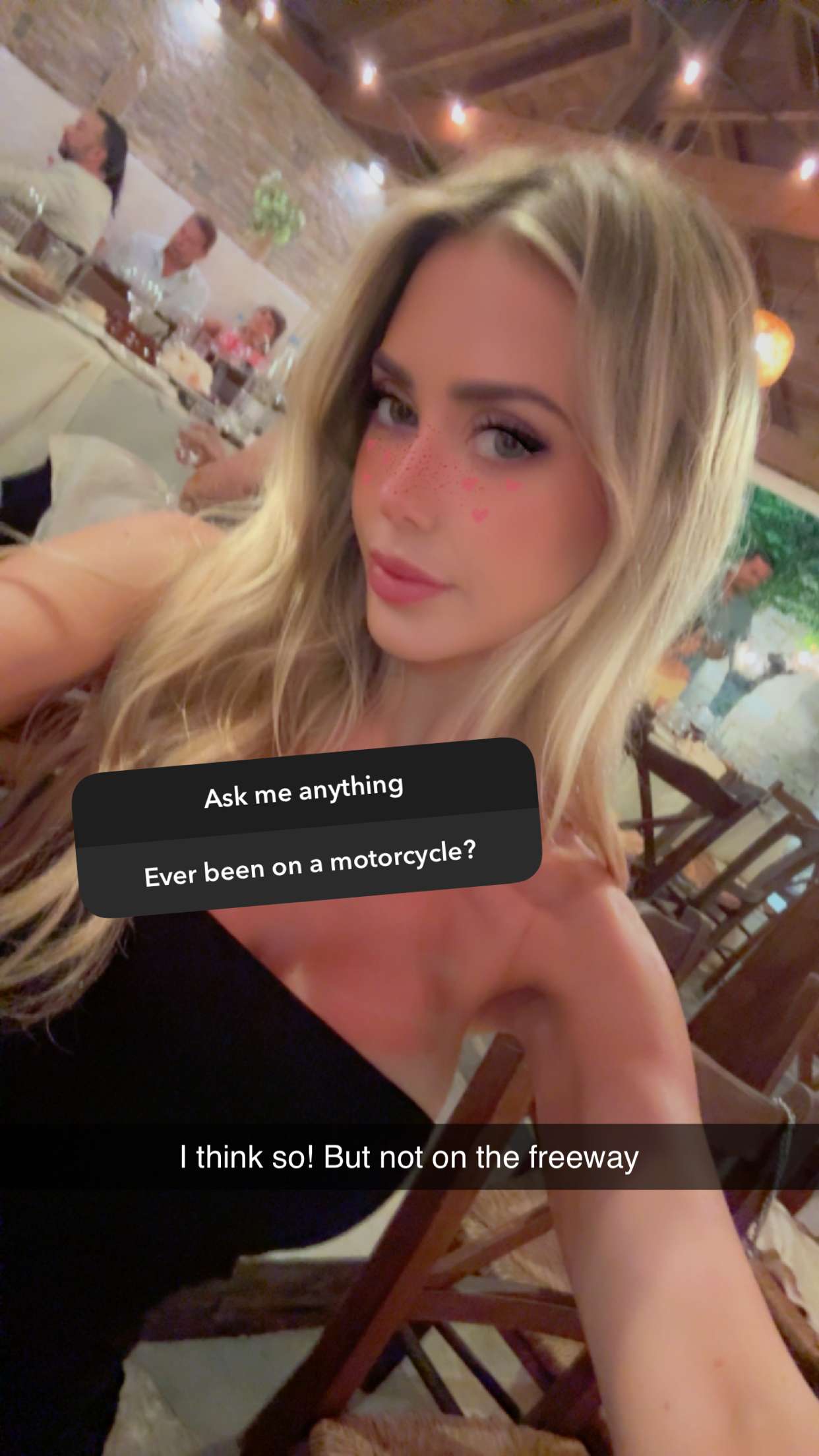 mbuccola97 snapchat image archive image