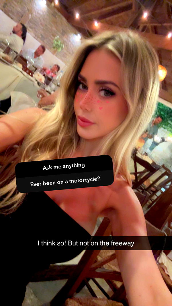 mbuccola97 image ~ Altpins