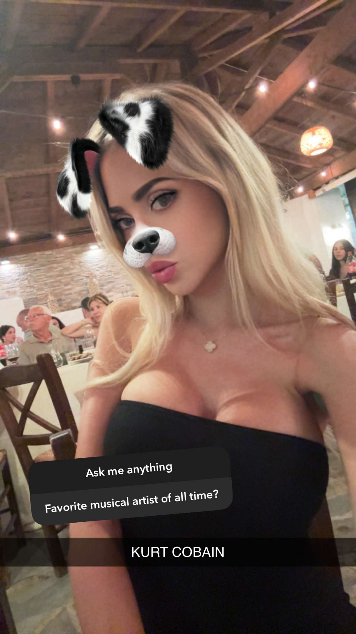 mbuccola97 snapchat image archive image