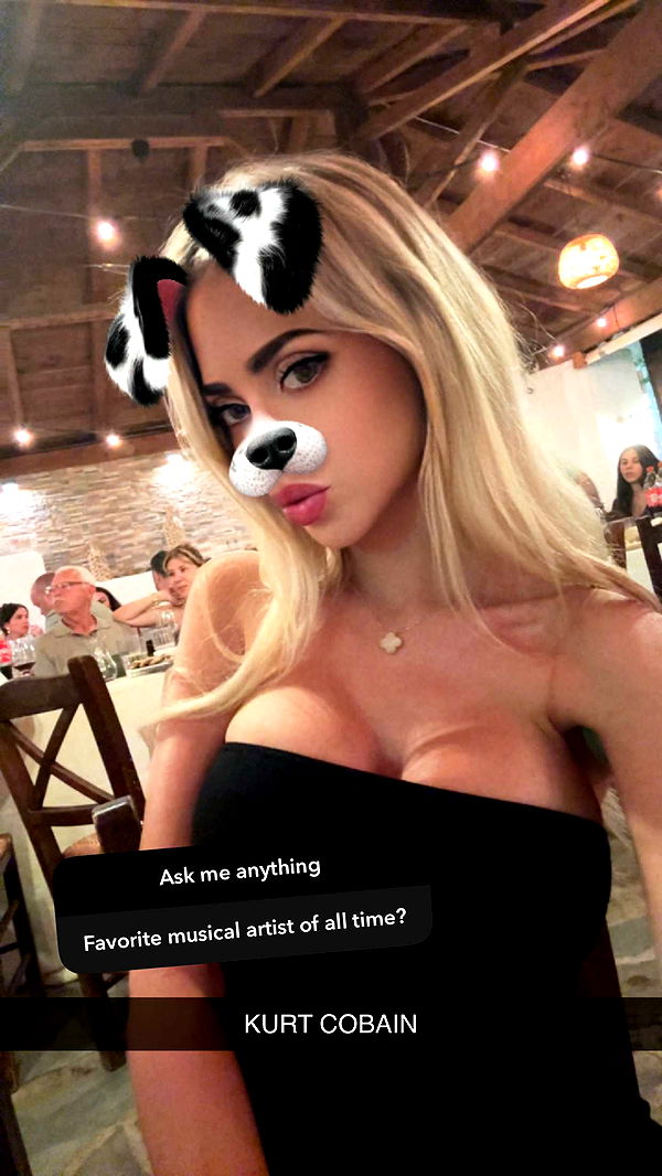 mbuccola97 image ~ Altpins