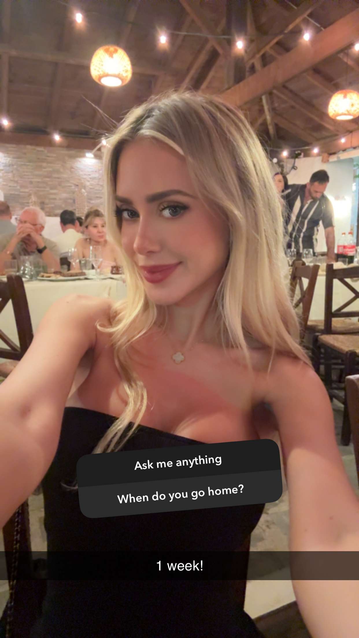 mbuccola97 snapchat image archive image