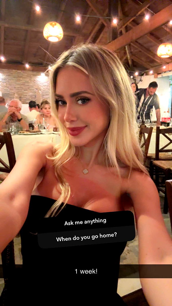 mbuccola97 image ~ Altpins