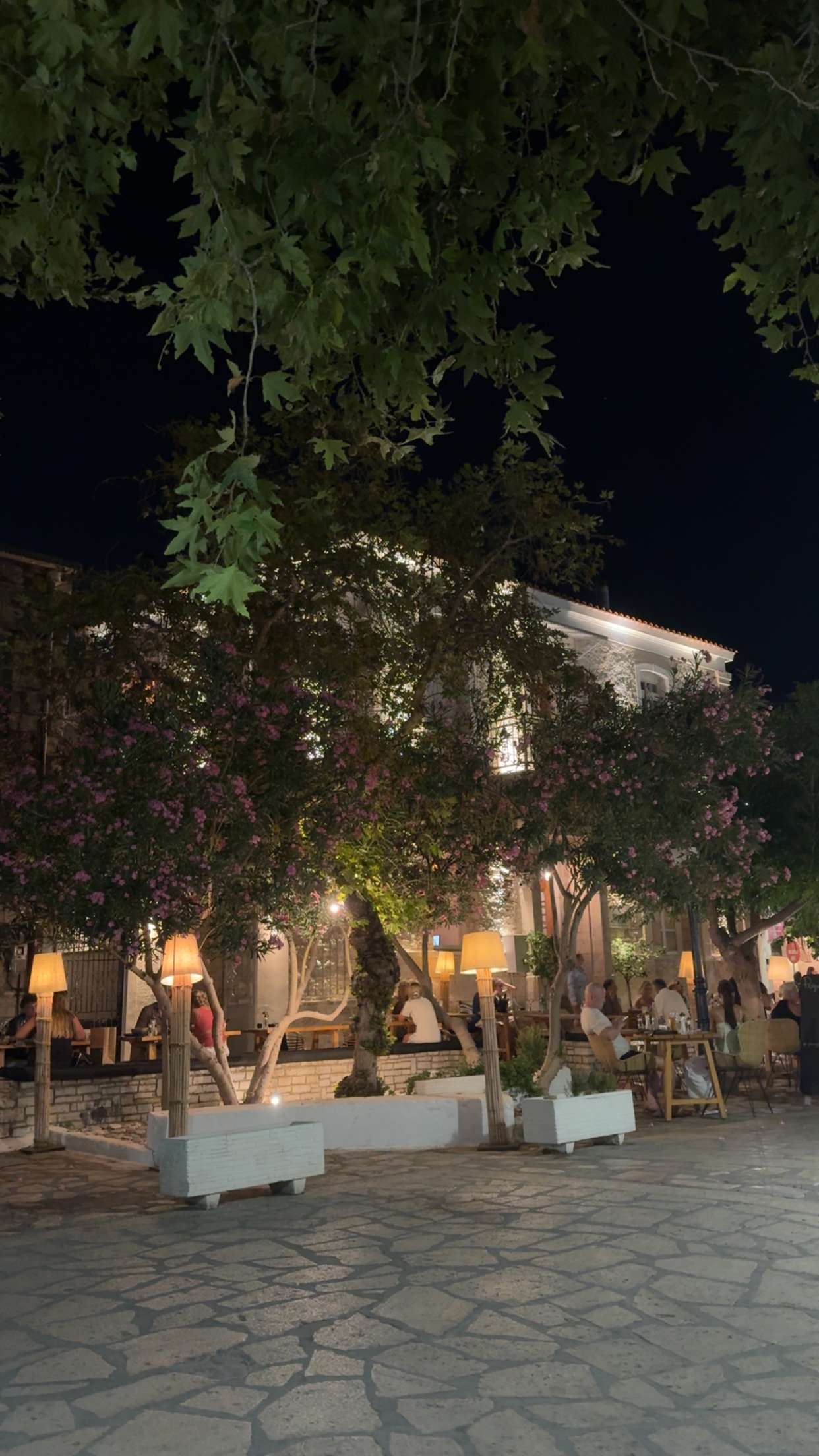 mbuccola97 snapchat image archive image