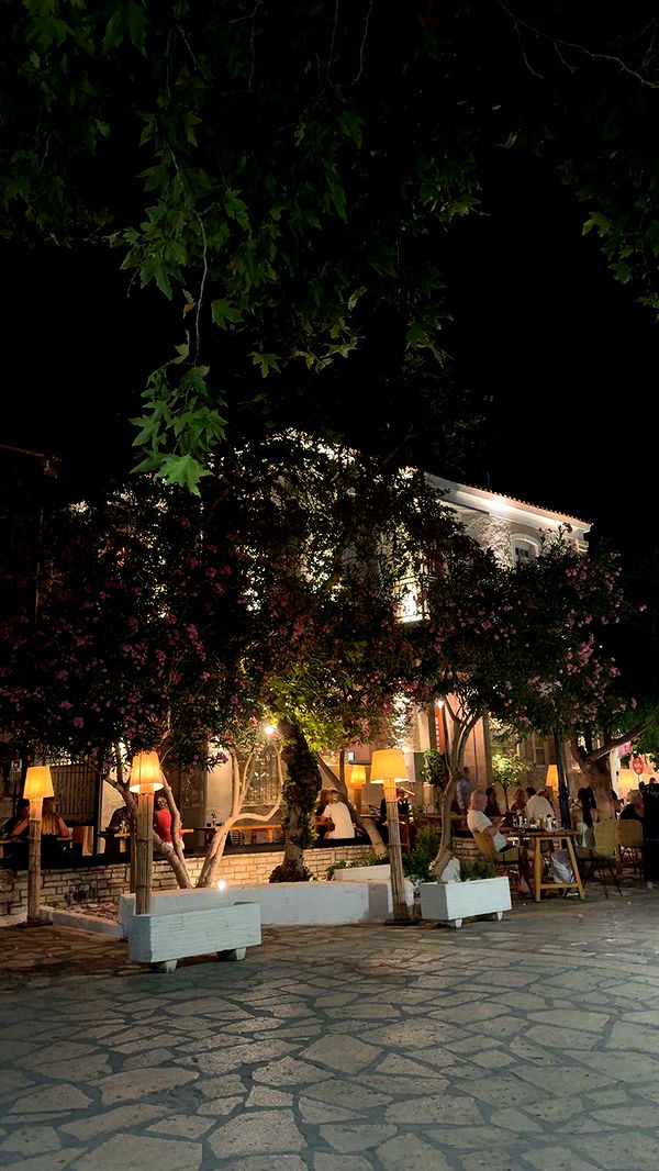 mbuccola97 image ~ Altpins