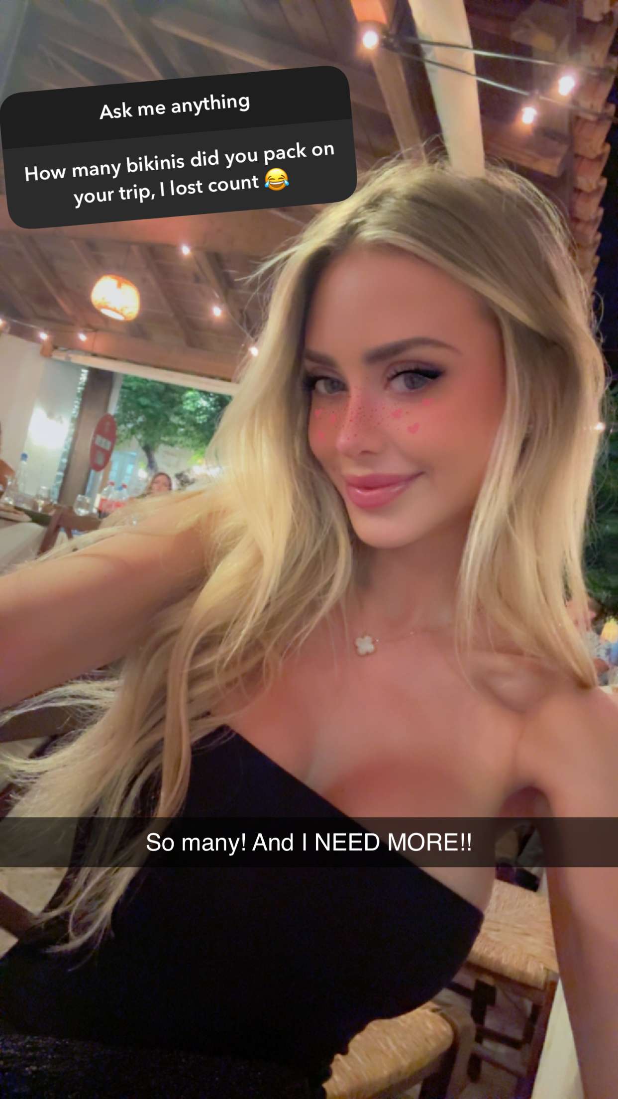 mbuccola97 snapchat image archive image