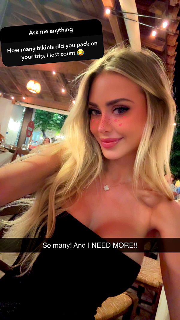 mbuccola97 image ~ Altpins