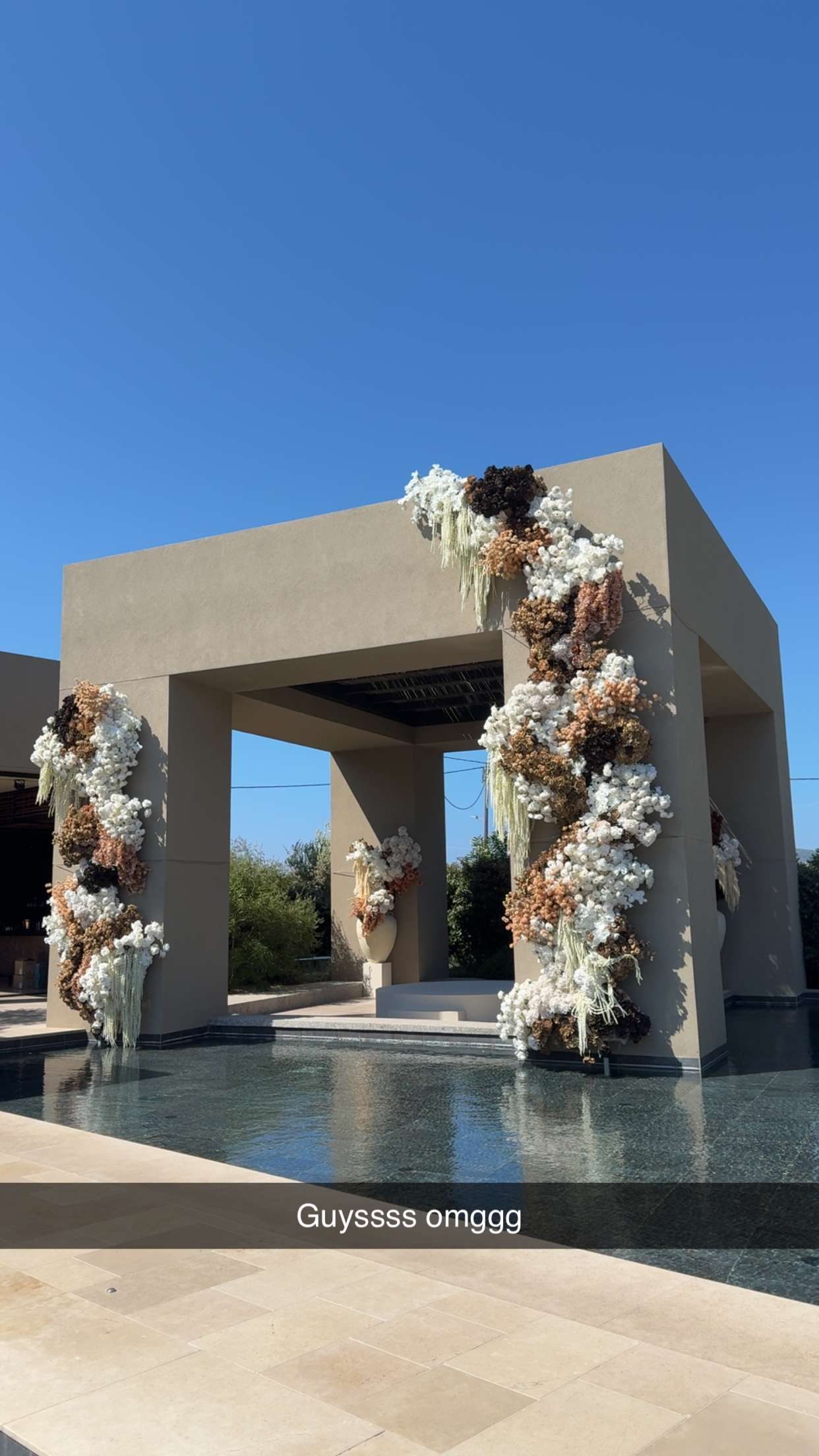 mbuccola97 snapchat image archive image