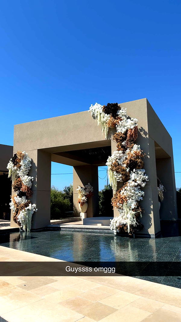 mbuccola97 image ~ Altpins